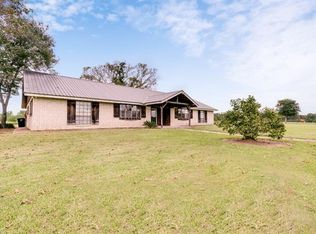 13511 Estay Ln, Kentwood, LA 70444