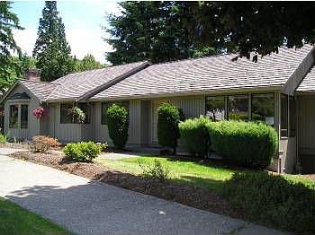 1st image of 5300 Highland Dr