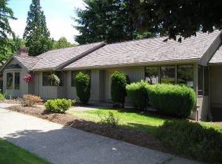 5300 Highland Dr, Bellevue, WA 98006