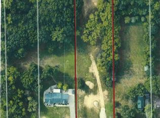 25705 Farmbrook Rd, Southfield, MI 48034