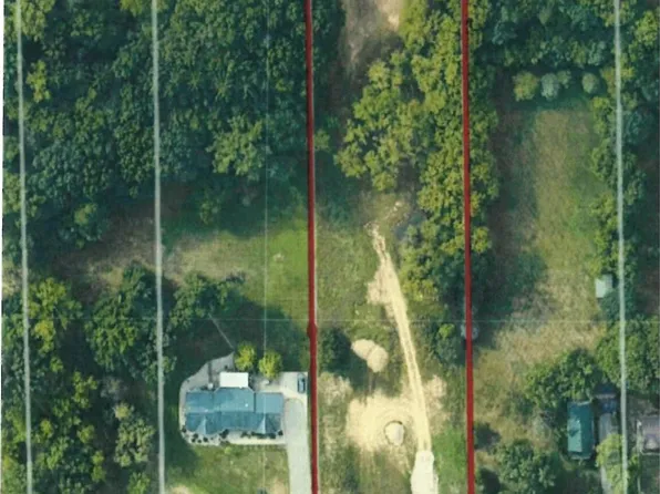 25705 Farmbrook Rd, Southfield, MI 48034