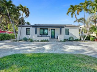 1941 NE 1st St, Deerfield Beach, FL 33441