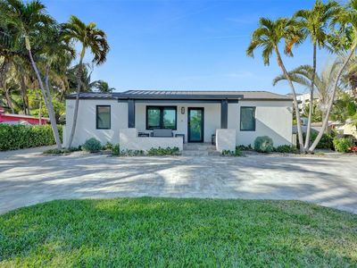 1941 NE 1st Street, Deerfield Beach, FL, 33441