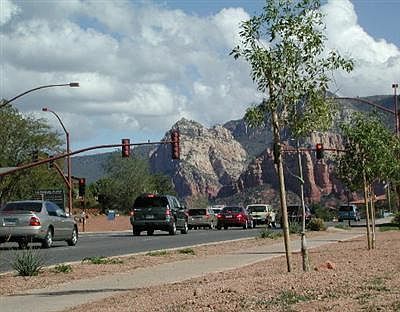 1st image of 0 W Hwy 89A & Saddlerock Highway