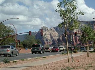 0 W High Way #89A, Sedona, AZ 86336
