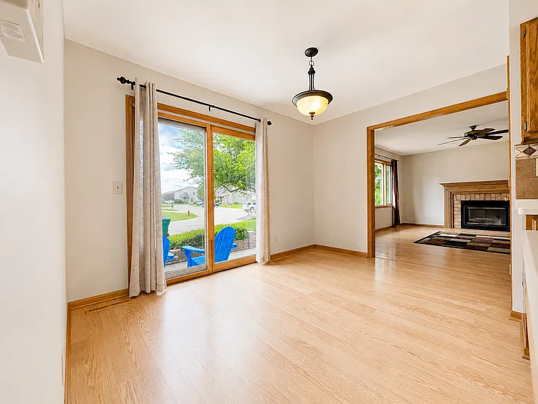 1839 Kerrybrook Ct — Photo 10