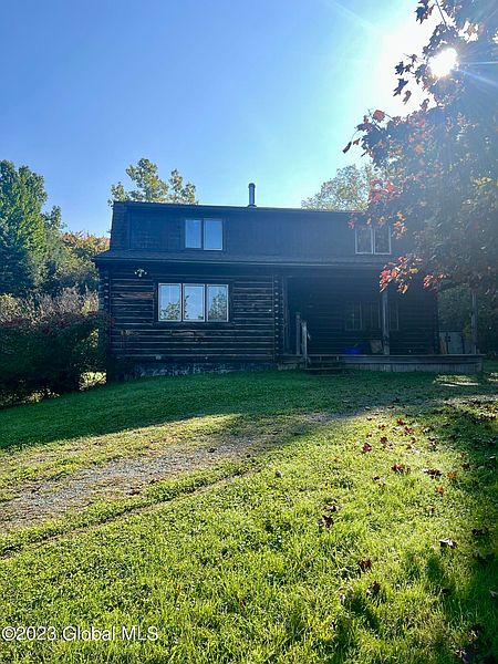 2nd image of 146 Holcomb Road