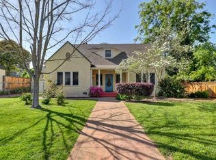 632 40th St, Sacramento, CA 95819