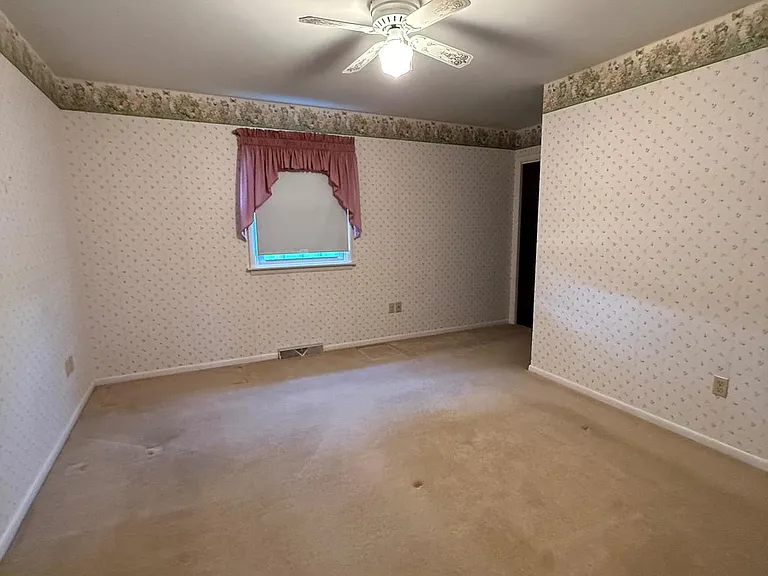 488 Prospect Rd — Photo 15