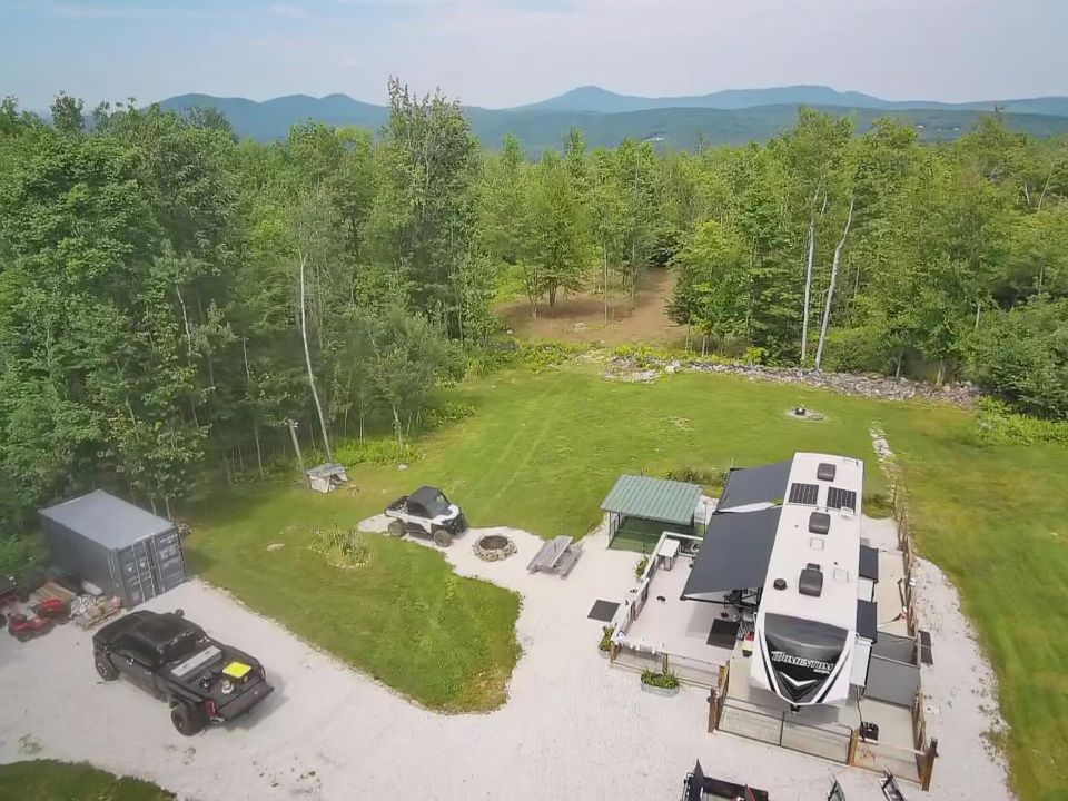 1st image of 025-A Owen Mann Road