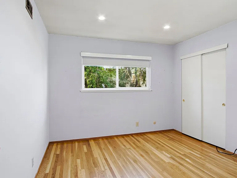 6137 Banner Dr — Photo 39
