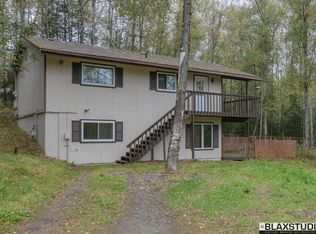 3751 S Loussac Ln, Wasilla, AK 99654
