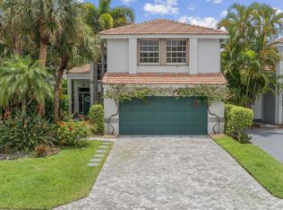 La Vida, Boca Raton, FL 33433