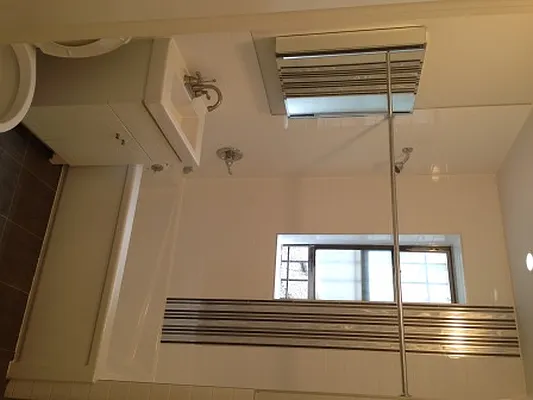 Rented by Mdays Realty | media 51