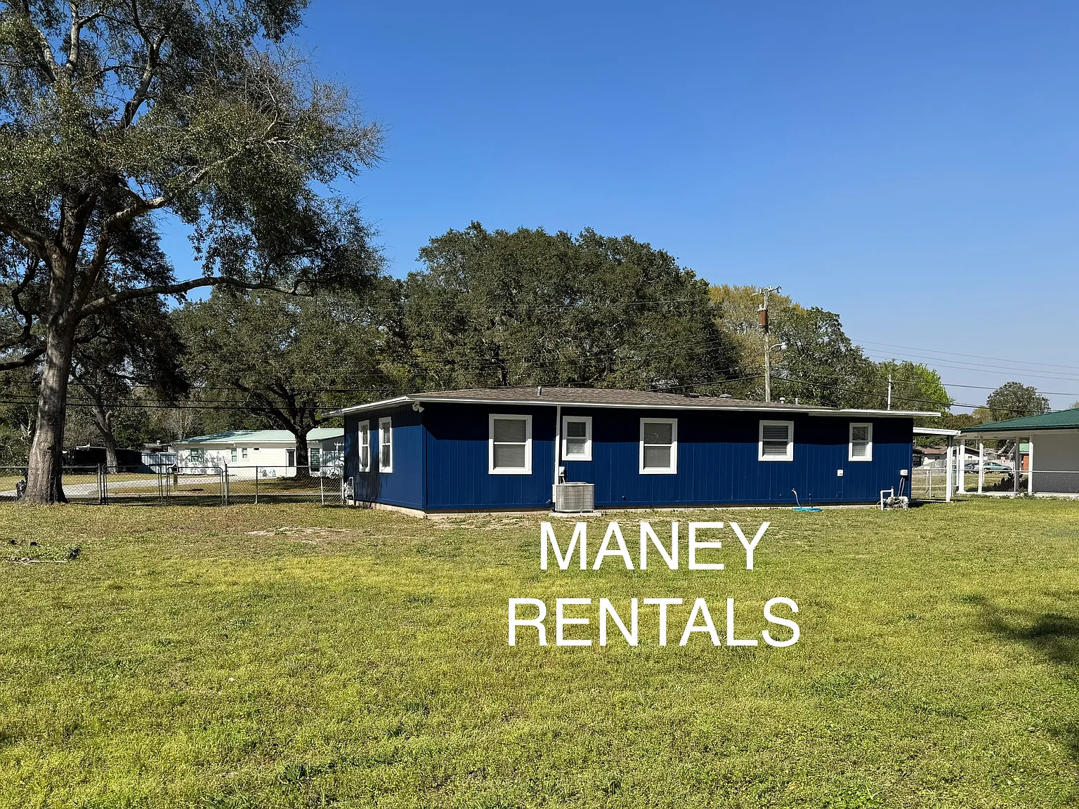 3 bed, 1334 sqft, $1,790 — Photo 2