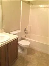 7905 Diamond Oak Dr — Photo 17