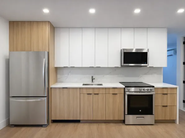 171 Mott Street image 1 of 7