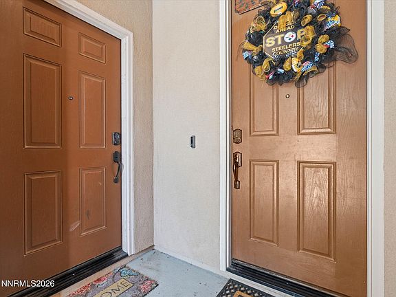 4th image of 6980 Bannister Rd