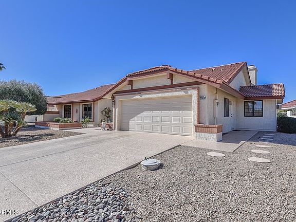 4th image of 21418 N 124th Ave