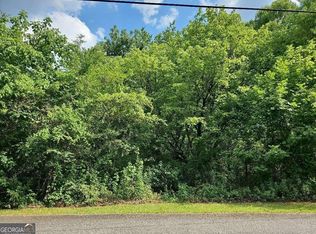 0 Ivy Dr #4, Ellijay, GA 30540