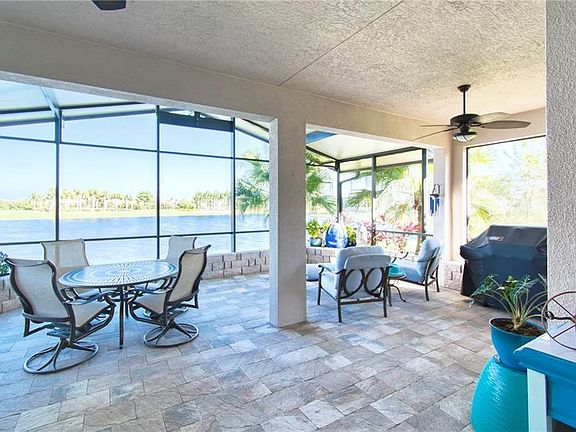 4th image of 440 Bel Air Way