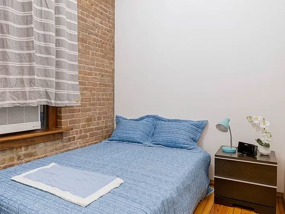 3rd image of 228 E 13th St APT 15