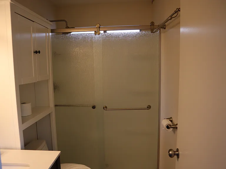 419 E Rosemonte Dr — Photo 11