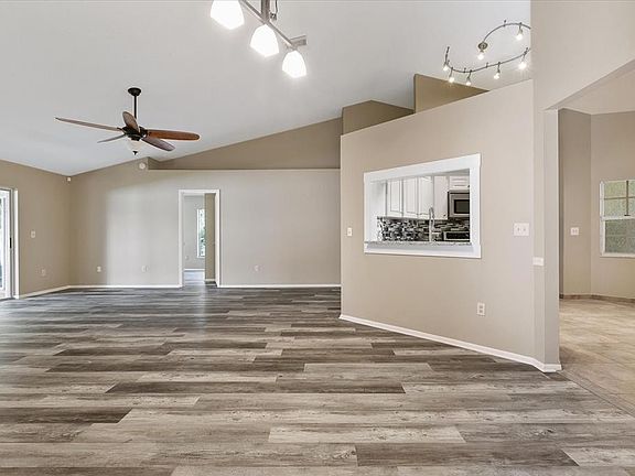 3rd image of 11647 FOX CREEK DRIVE