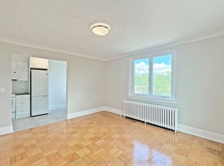 398 Avenue Rd #221-C02, Toronto, ON M4V 2H4