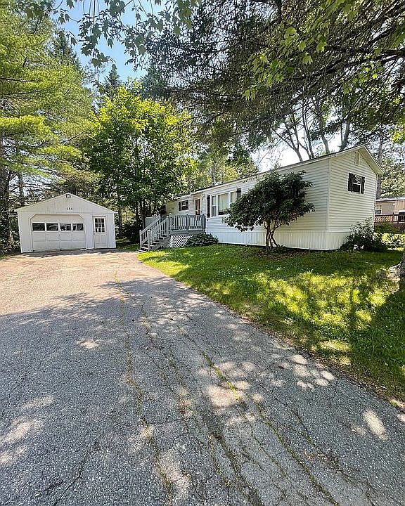 1st image of 979 Essex St Lot 154