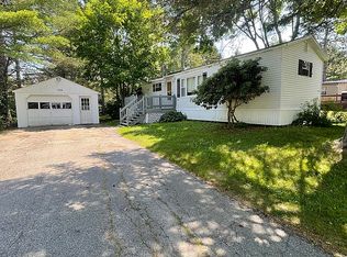 979 Essex St LOT 154, Bangor, ME 04401
