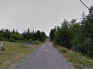 0 Paynes Rd, Bay Roberts, NL A0A1G0