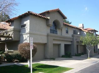 10019 E Mountain View Rd UNIT 1117, Scottsdale, AZ 85258