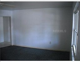 2nd image of 1112 N Shannon Ave