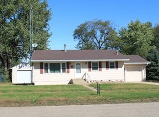 212 2nd St, Brunswick, NE 68720