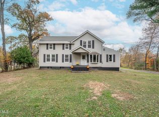 810 Sacandaga Road, Glenville, NY 12302