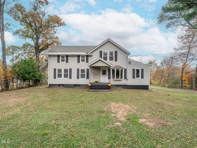 810 Sacandaga Road, Glenville, NY, 12302