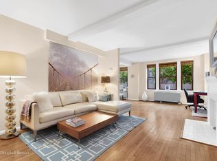 225 E 73rd St #1H, Manhattan, NY 10021
