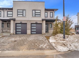3380 Singleton Ave #98, London, ON N6L 0E8