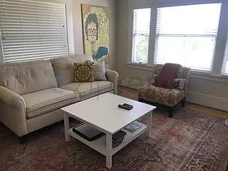 5354 Bryant Ave — Photo 12