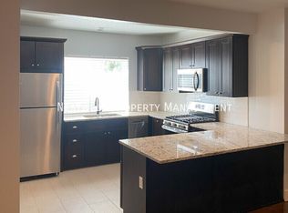 4926 W Dock St #B, South Jordan, UT 84009