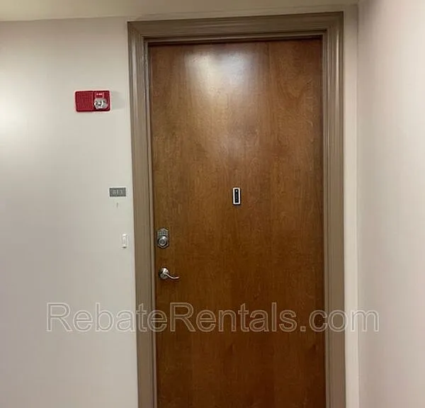 320 N 1st St #813 — Photo 2