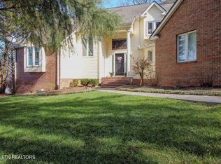 2419 Breckenridge St, Athens, TN 37303