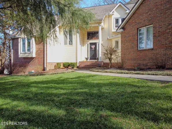 2419 Breckenridge St, Athens, TN 37303