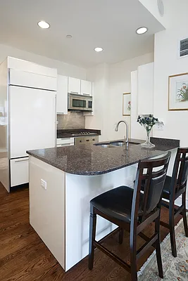 Sold by Compass | media 16