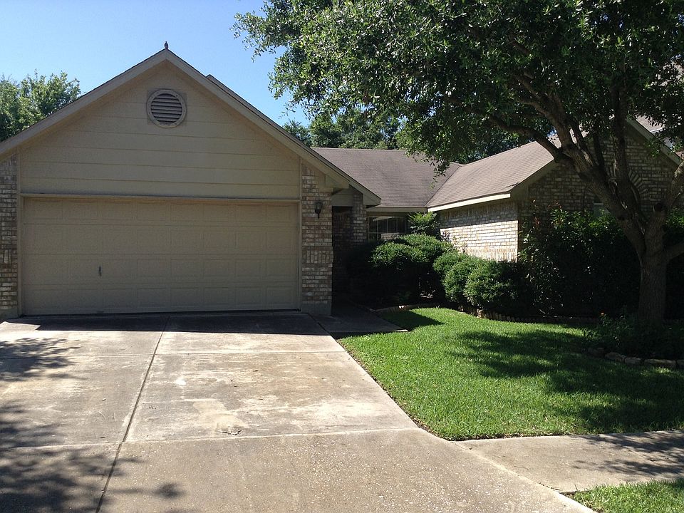 1st image of 1025 Linden Grove Dr