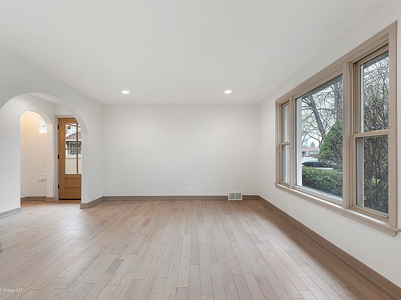 4th image of 8522 Central Park Ave