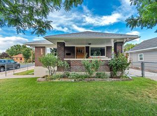 4883 S Center St, Murray, UT 84107