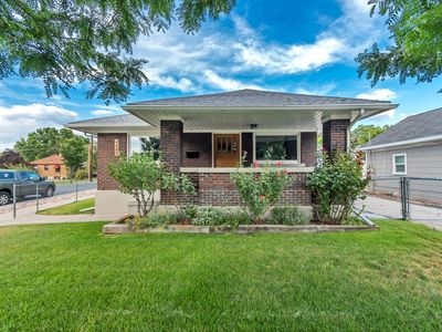 4883 S Center St, Murray, UT, 84107