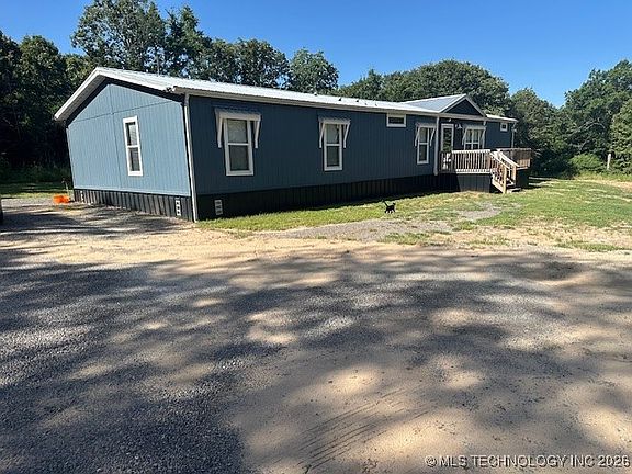 2nd image of 23187 Wildflower Rd